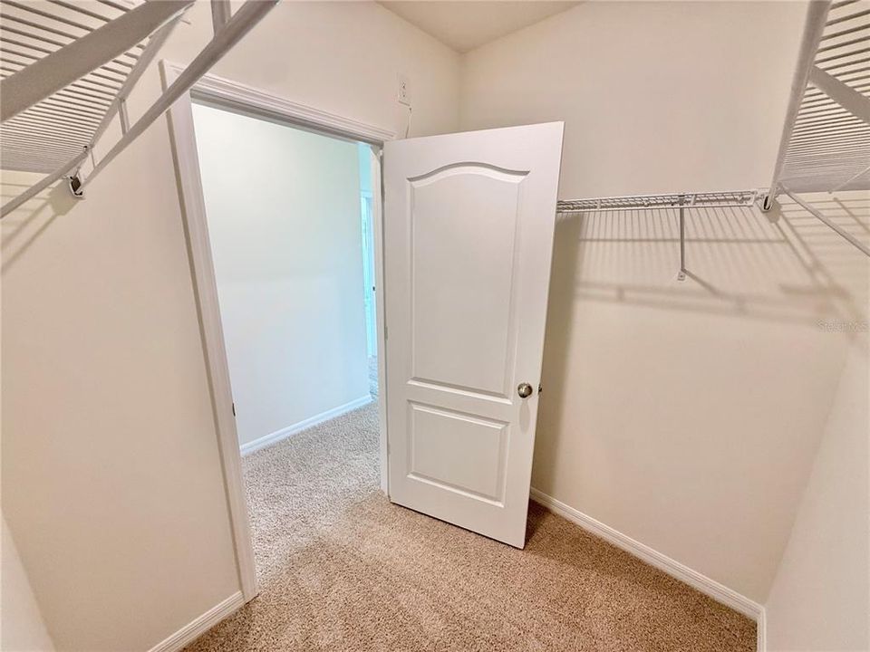 Active With Contract: $2,000 (3 beds, 2 baths, 1672 Square Feet)