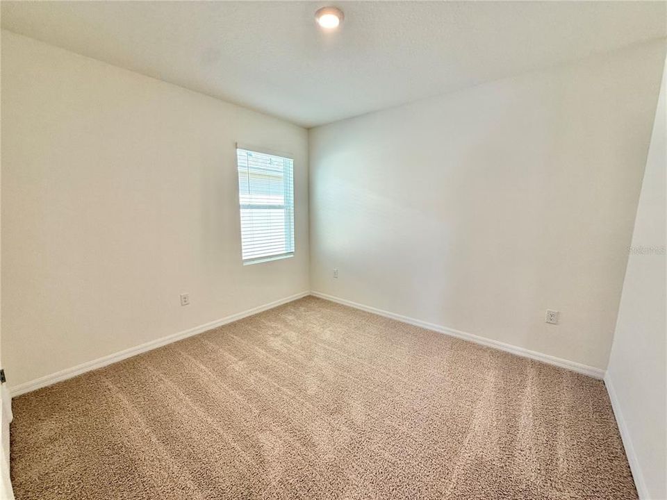 Active With Contract: $2,000 (3 beds, 2 baths, 1672 Square Feet)