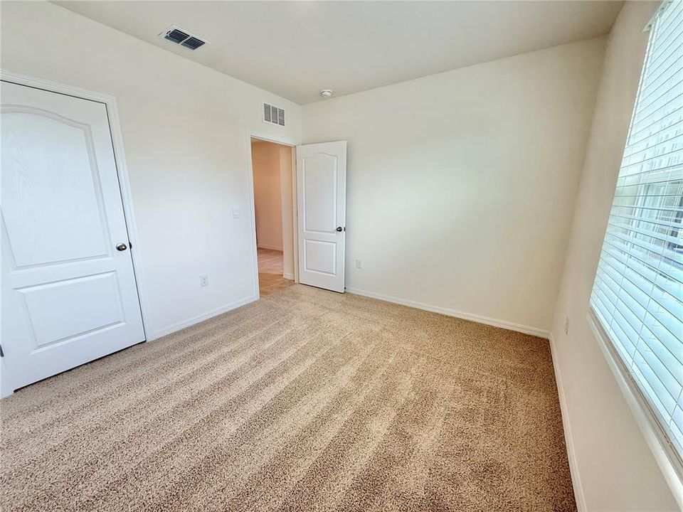 Active With Contract: $2,000 (3 beds, 2 baths, 1672 Square Feet)