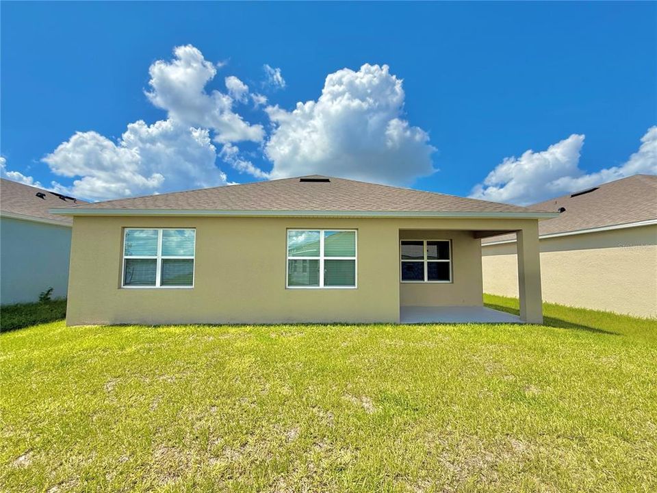 Active With Contract: $2,000 (3 beds, 2 baths, 1672 Square Feet)