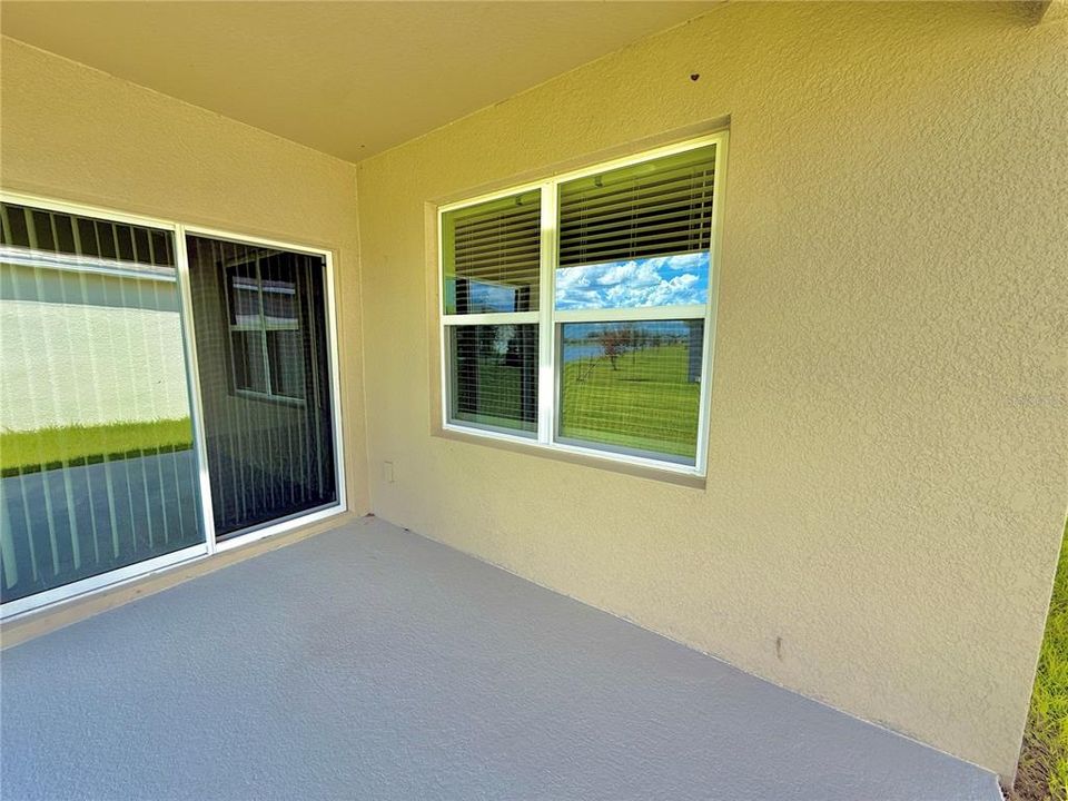 Active With Contract: $2,000 (3 beds, 2 baths, 1672 Square Feet)