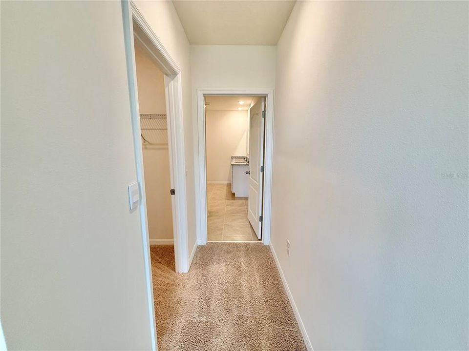 Active With Contract: $2,000 (3 beds, 2 baths, 1672 Square Feet)