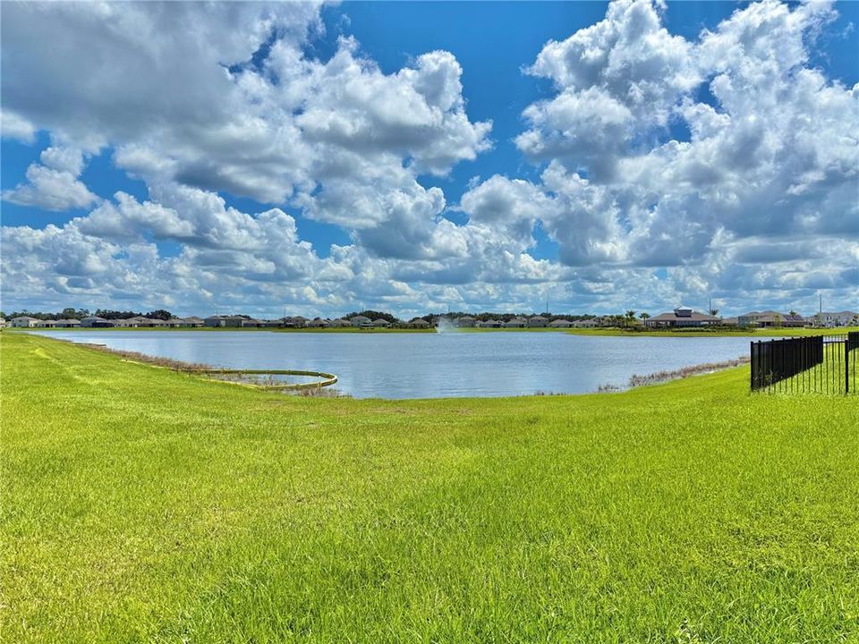 Active With Contract: $2,000 (3 beds, 2 baths, 1672 Square Feet)