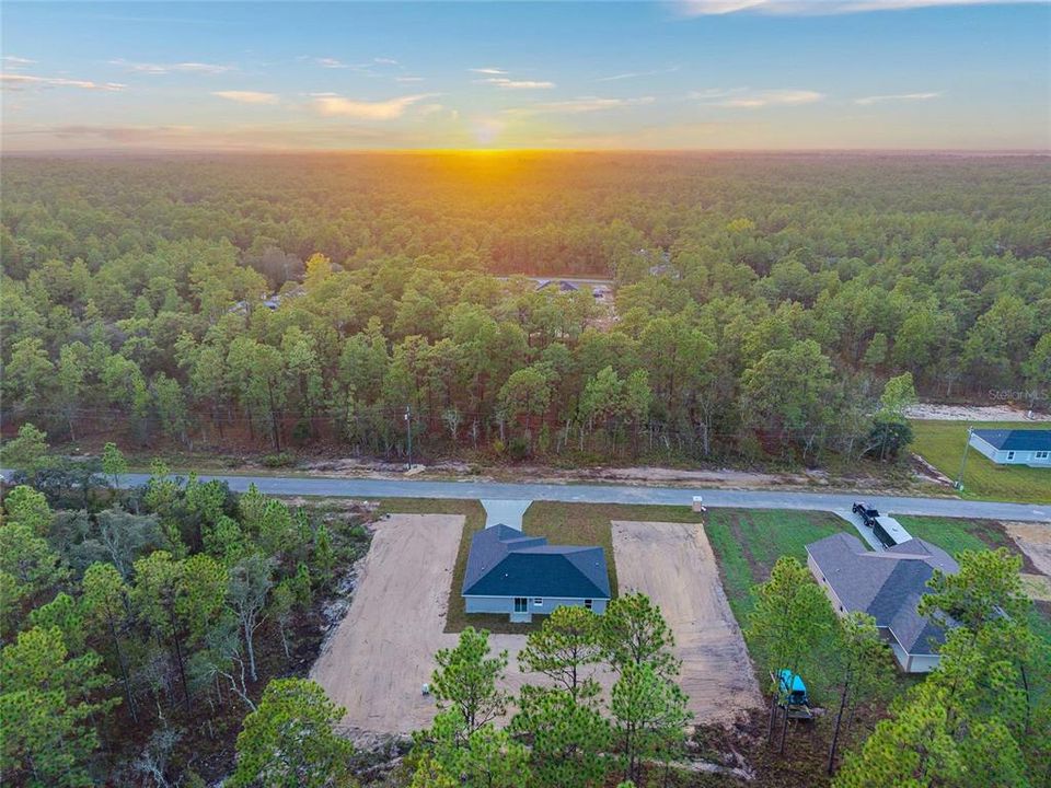 For Sale: $279,900 (3 beds, 2 baths, 1394 Square Feet)