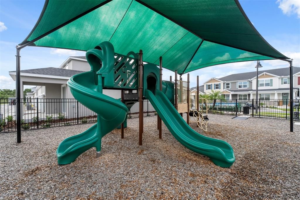 En Venta: $369,990 (3 camas, 2 baños, 1476 Pies cuadrados)