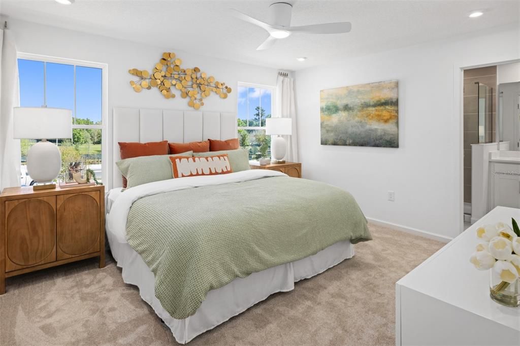 En Venta: $369,990 (3 camas, 2 baños, 1476 Pies cuadrados)