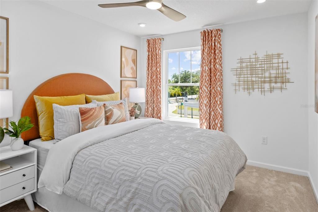 En Venta: $369,990 (3 camas, 2 baños, 1476 Pies cuadrados)