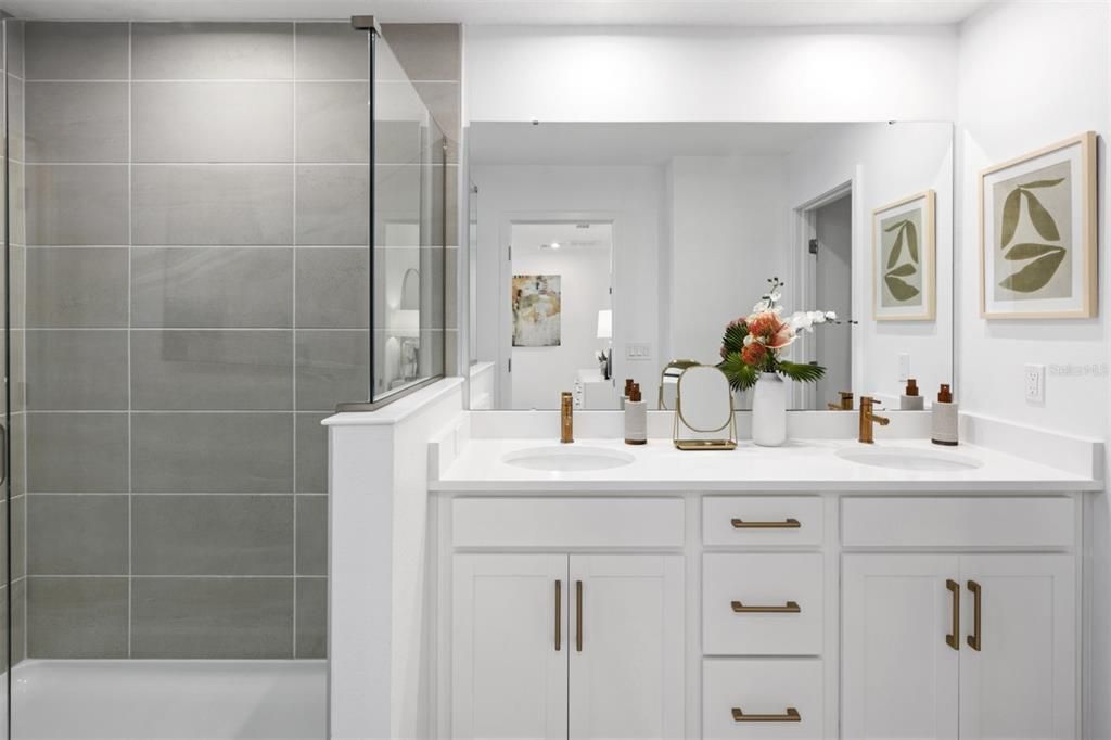 En Venta: $369,990 (3 camas, 2 baños, 1476 Pies cuadrados)