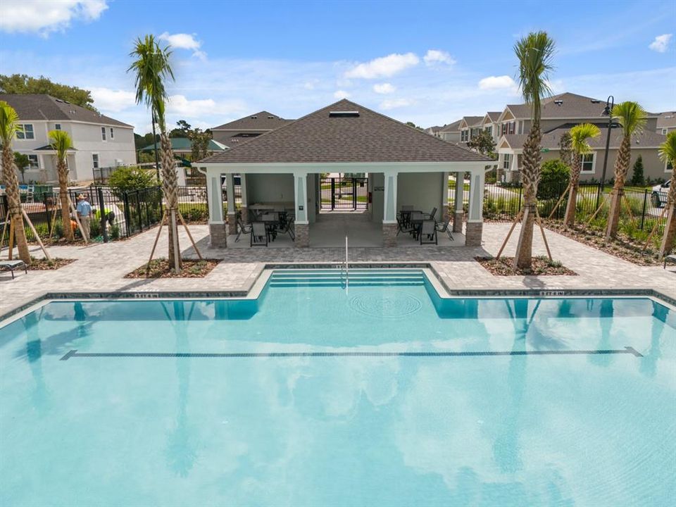 En Venta: $369,990 (3 camas, 2 baños, 1476 Pies cuadrados)