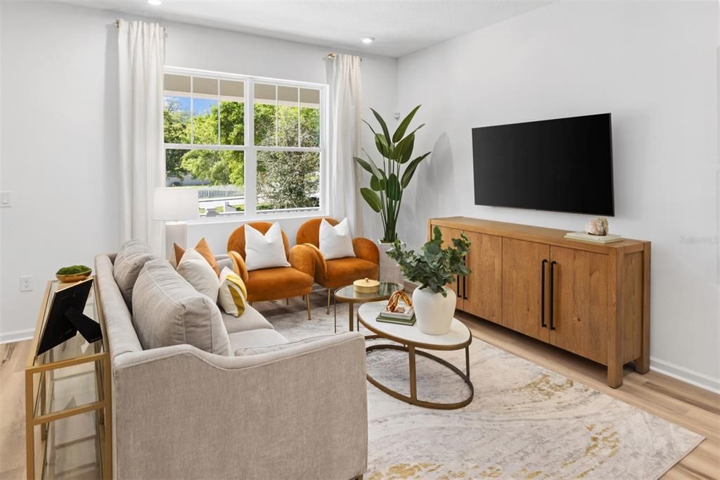 En Venta: $369,990 (3 camas, 2 baños, 1476 Pies cuadrados)