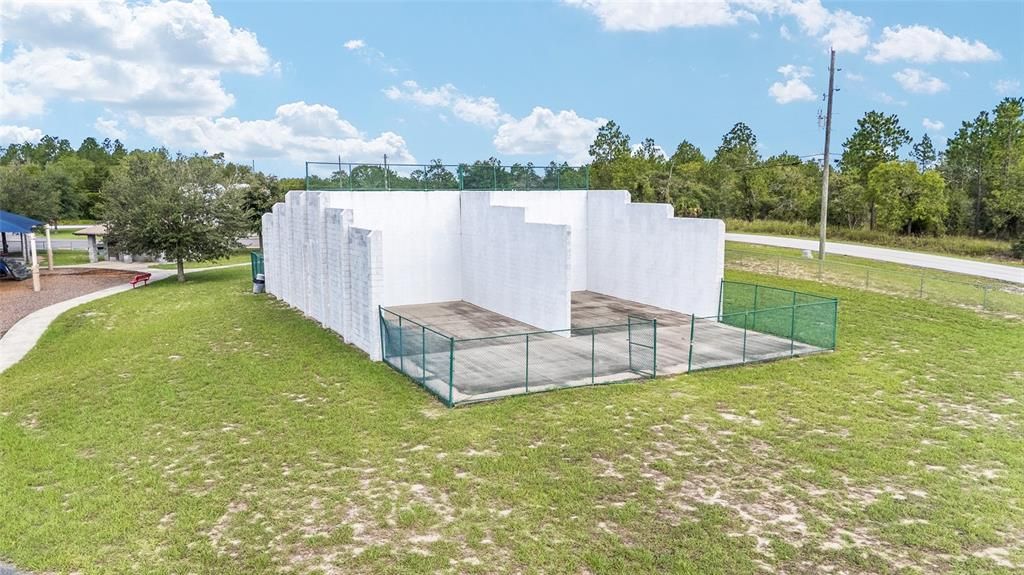 Active With Contract: $279,900 (3 beds, 2 baths, 1394 Square Feet)