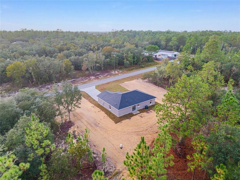 Active With Contract: $279,900 (3 beds, 2 baths, 1394 Square Feet)