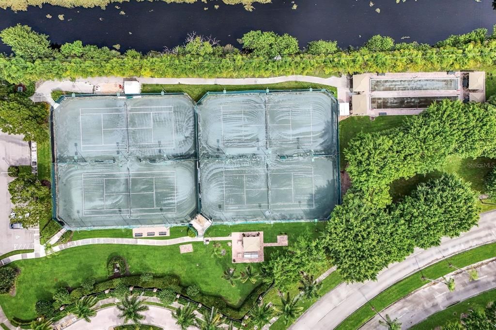 For Sale: $274,900 (2 beds, 2 baths, 1107 Square Feet)