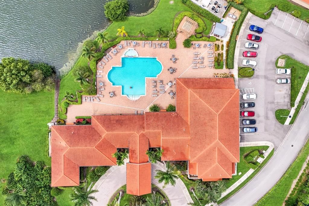 For Sale: $274,900 (2 beds, 2 baths, 1107 Square Feet)