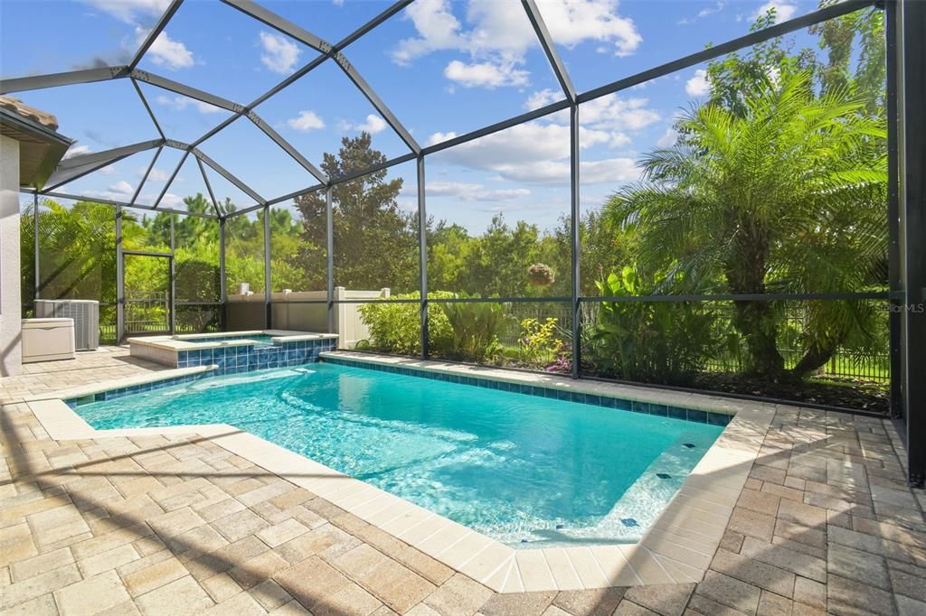 En Venta: $725,000 (4 camas, 3 baños, 2332 Pies cuadrados)