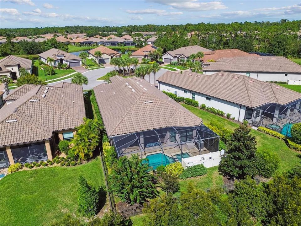 En Venta: $725,000 (4 camas, 3 baños, 2332 Pies cuadrados)