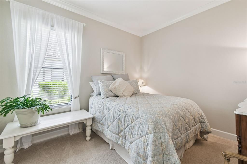 En Venta: $725,000 (4 camas, 3 baños, 2332 Pies cuadrados)