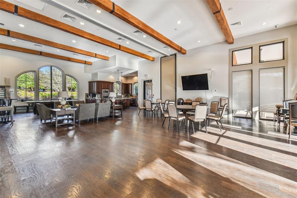 En Venta: $725,000 (4 camas, 3 baños, 2332 Pies cuadrados)