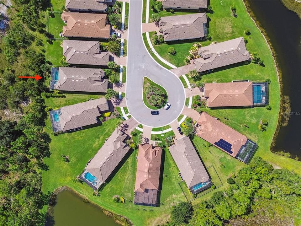 En Venta: $725,000 (4 camas, 3 baños, 2332 Pies cuadrados)