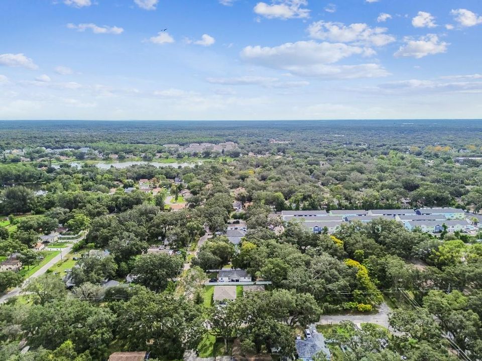 Active With Contract: $385,000 (3 beds, 2 baths, 1200 Square Feet)