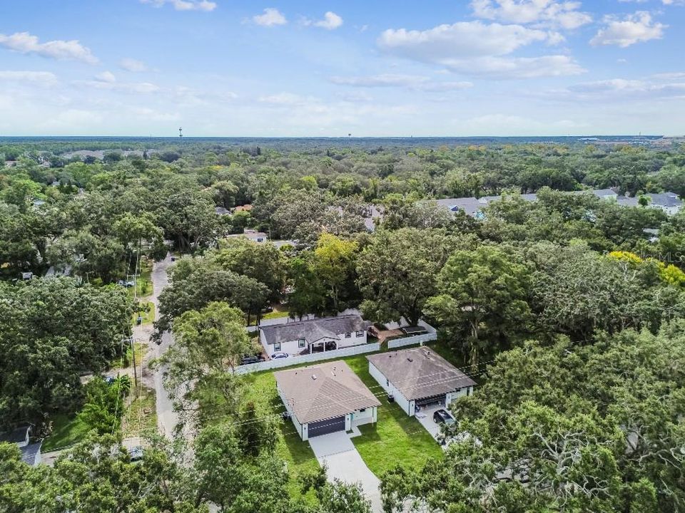 Active With Contract: $385,000 (3 beds, 2 baths, 1200 Square Feet)