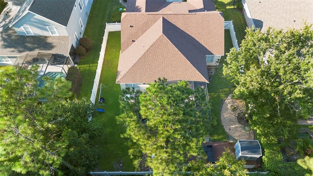 Под контрактом: $425,000 (4 спален, 3 ванн, 2210 Квадратных фут)