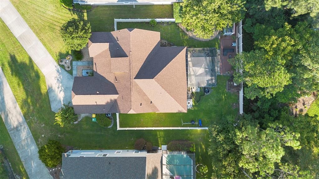 Под контрактом: $425,000 (4 спален, 3 ванн, 2210 Квадратных фут)