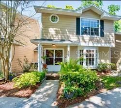 Vendido Recientemente: $325,000 (3 camas, 2 baños, 1600 Pies cuadrados)