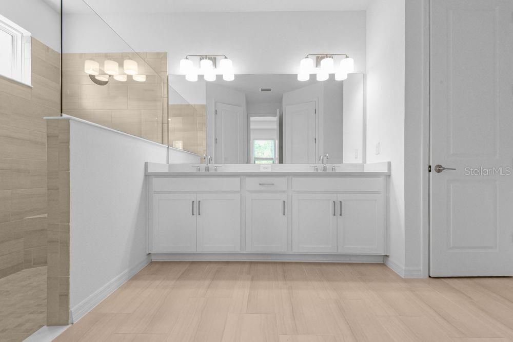 Active With Contract: $425,000 (3 beds, 2 baths, 2394 Square Feet)