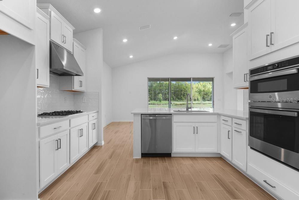 Active With Contract: $425,000 (3 beds, 2 baths, 2394 Square Feet)