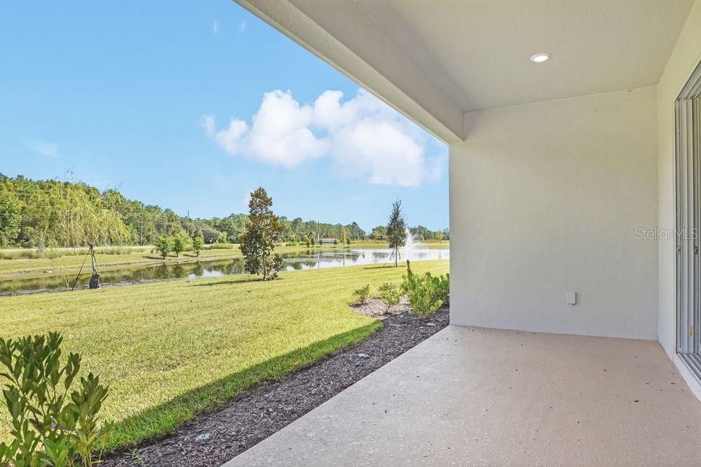 Active With Contract: $425,000 (3 beds, 2 baths, 2394 Square Feet)