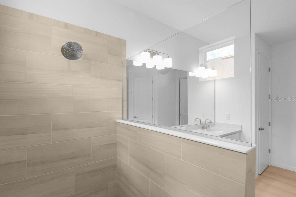 Active With Contract: $425,000 (3 beds, 2 baths, 2394 Square Feet)