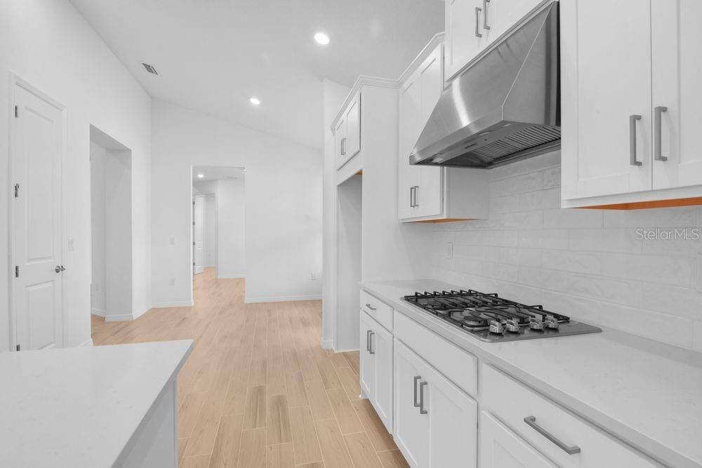 Active With Contract: $425,000 (3 beds, 2 baths, 2394 Square Feet)