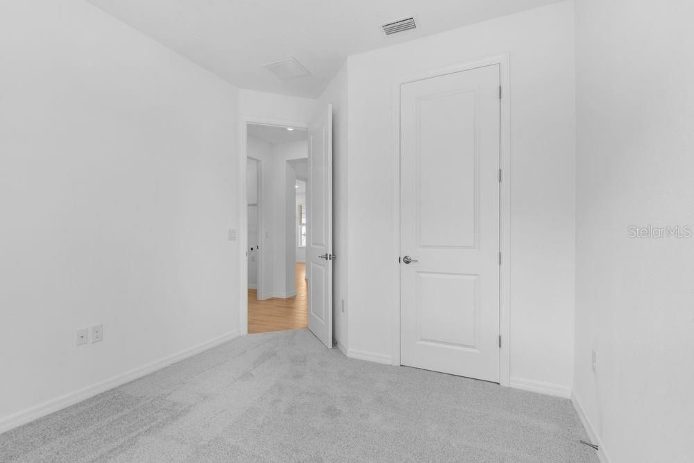 Active With Contract: $425,000 (3 beds, 2 baths, 2394 Square Feet)