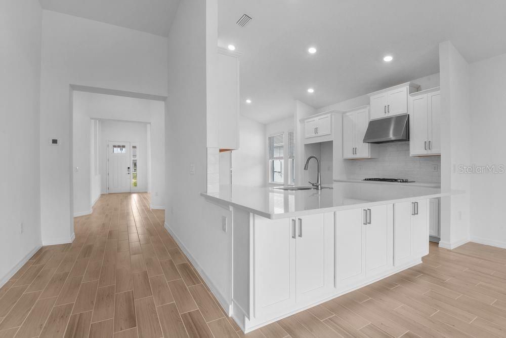 Active With Contract: $425,000 (3 beds, 2 baths, 2394 Square Feet)