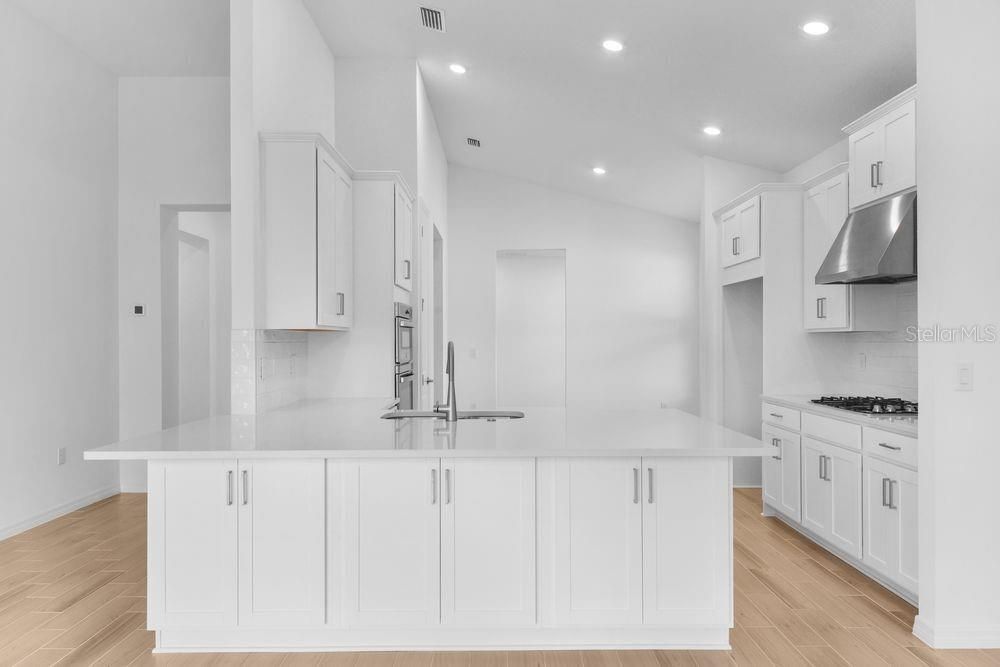 Active With Contract: $425,000 (3 beds, 2 baths, 2394 Square Feet)