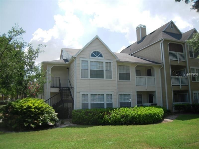 Active With Contract: $130,000 (2 beds, 2 baths, 934 Square Feet)