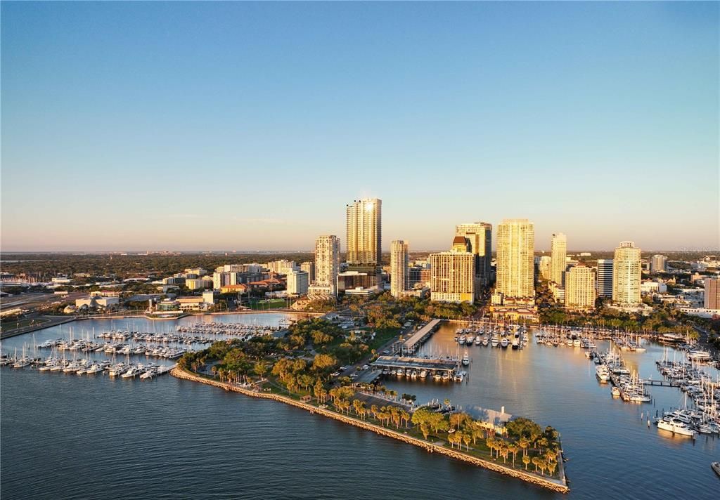 For Sale: $4,350,000 (3 beds, 3 baths, 3408 Square Feet)