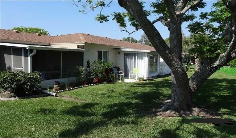 合同活跃: $79,000 (1 贝兹, 1 浴室, 762 平方英尺)