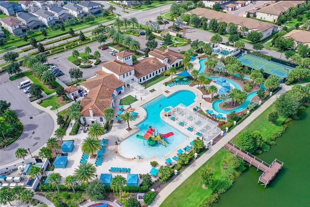 Под контрактом: $469,900 (5 спален, 4 ванн, 2492 Квадратных фут)