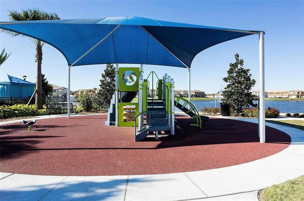 Под контрактом: $469,900 (5 спален, 4 ванн, 2492 Квадратных фут)