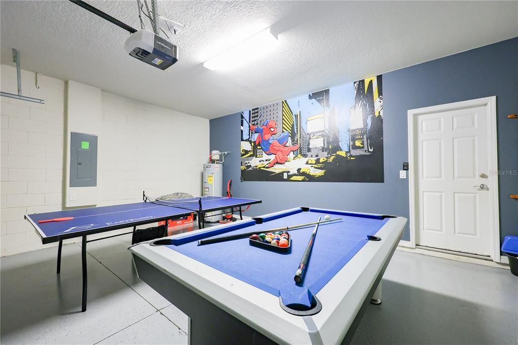 Под контрактом: $469,900 (5 спален, 4 ванн, 2492 Квадратных фут)