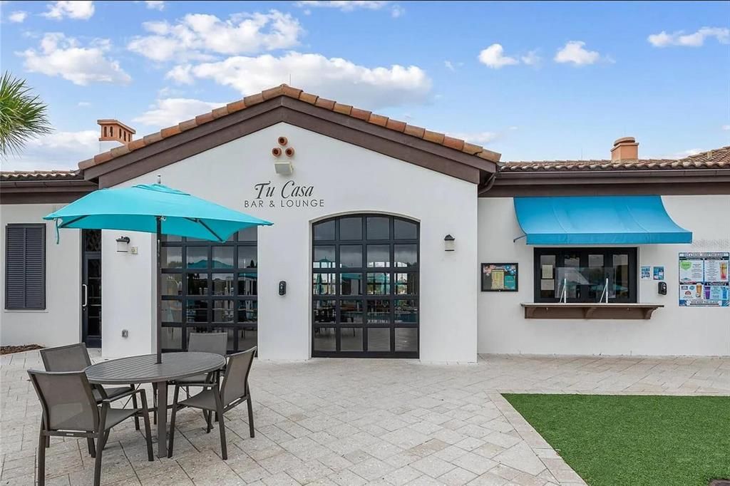 Под контрактом: $469,900 (5 спален, 4 ванн, 2492 Квадратных фут)