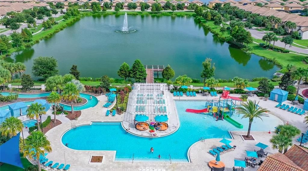 Под контрактом: $469,900 (5 спален, 4 ванн, 2492 Квадратных фут)