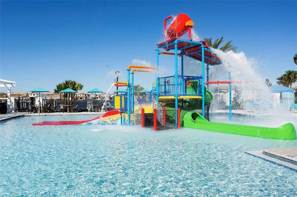 Под контрактом: $469,900 (5 спален, 4 ванн, 2492 Квадратных фут)