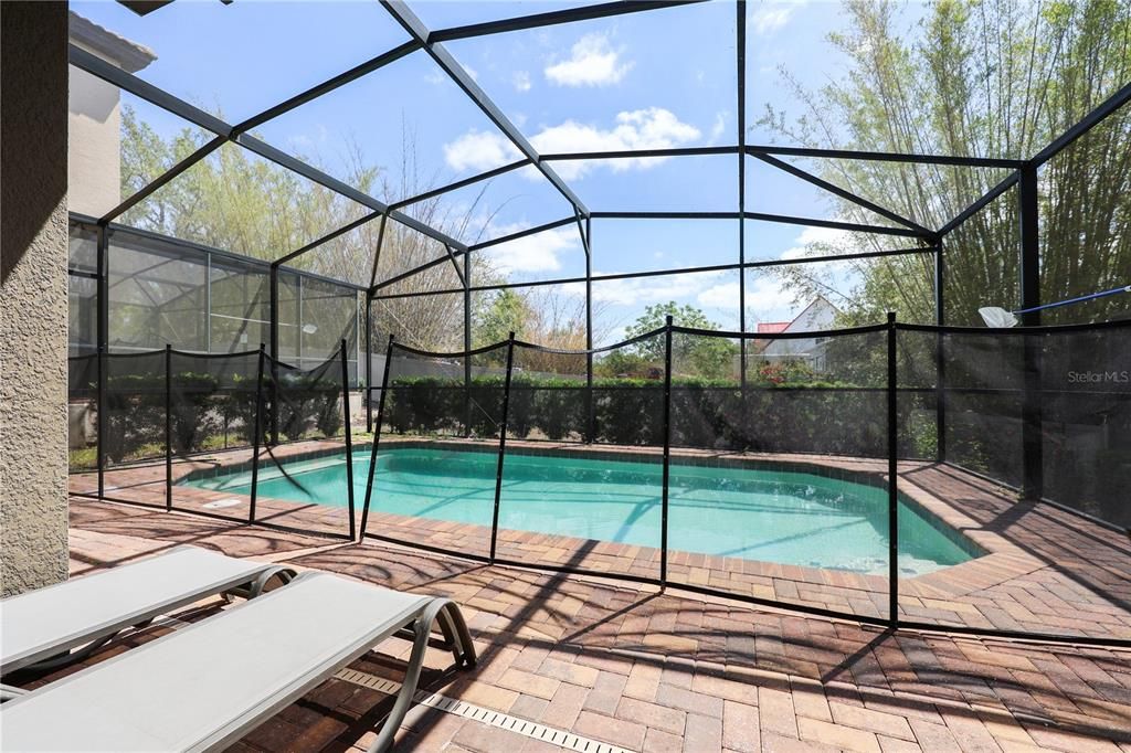 Под контрактом: $469,900 (5 спален, 4 ванн, 2492 Квадратных фут)