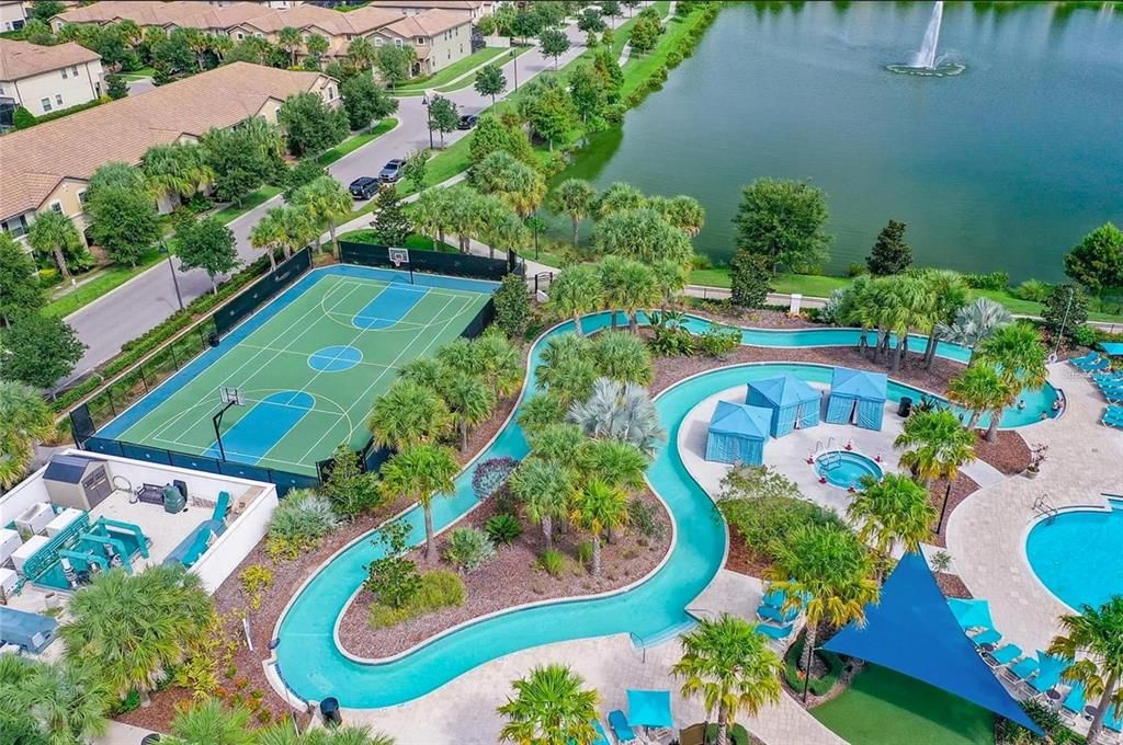 Под контрактом: $469,900 (5 спален, 4 ванн, 2492 Квадратных фут)