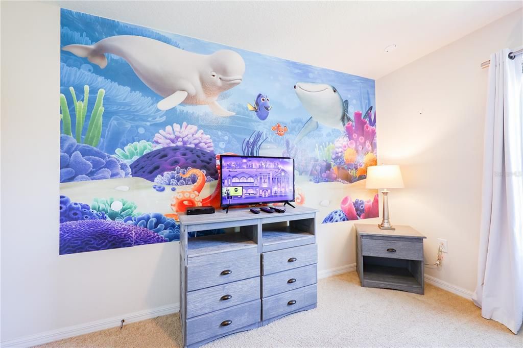 Под контрактом: $469,900 (5 спален, 4 ванн, 2492 Квадратных фут)