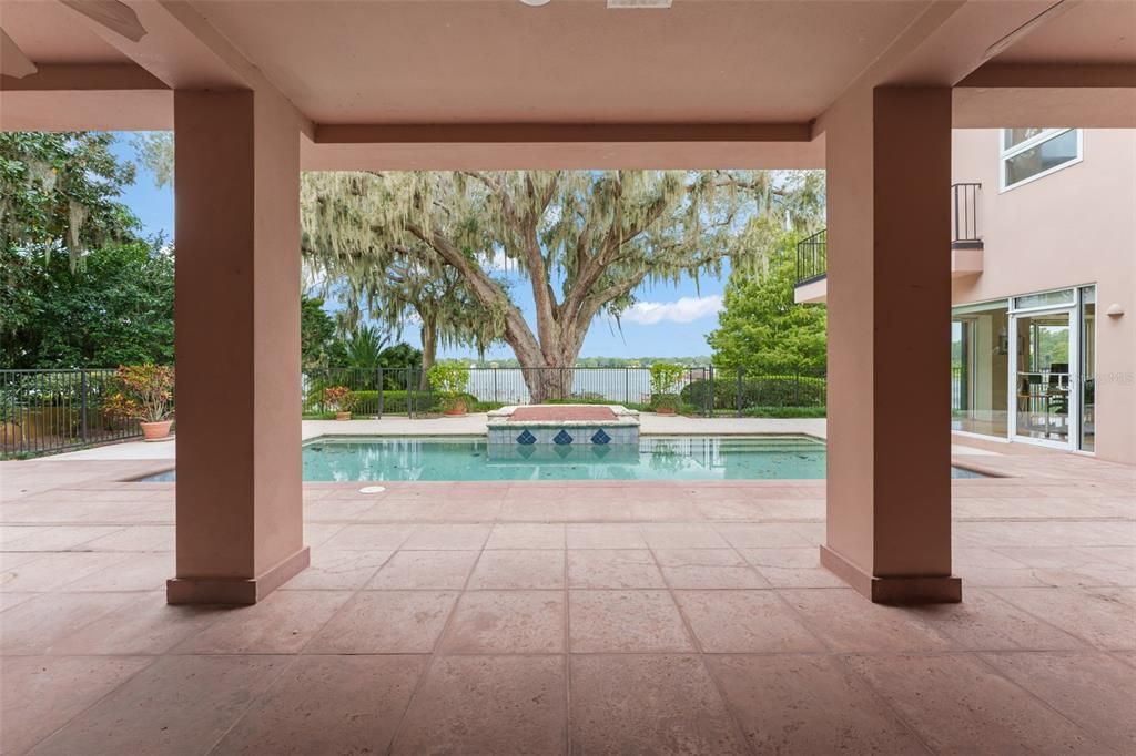 For Sale: $4,900,000 (5 beds, 4 baths, 5548 Square Feet)