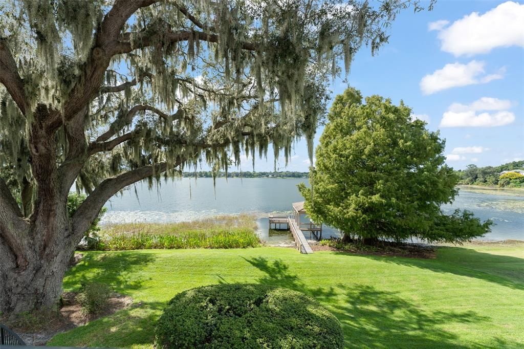 For Sale: $4,900,000 (5 beds, 4 baths, 5548 Square Feet)